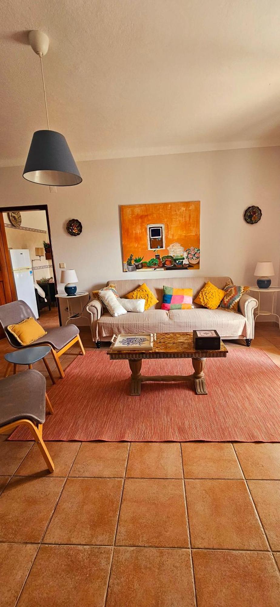 Casa Da Ti Bia Villa Setúbal Dış mekan fotoğraf