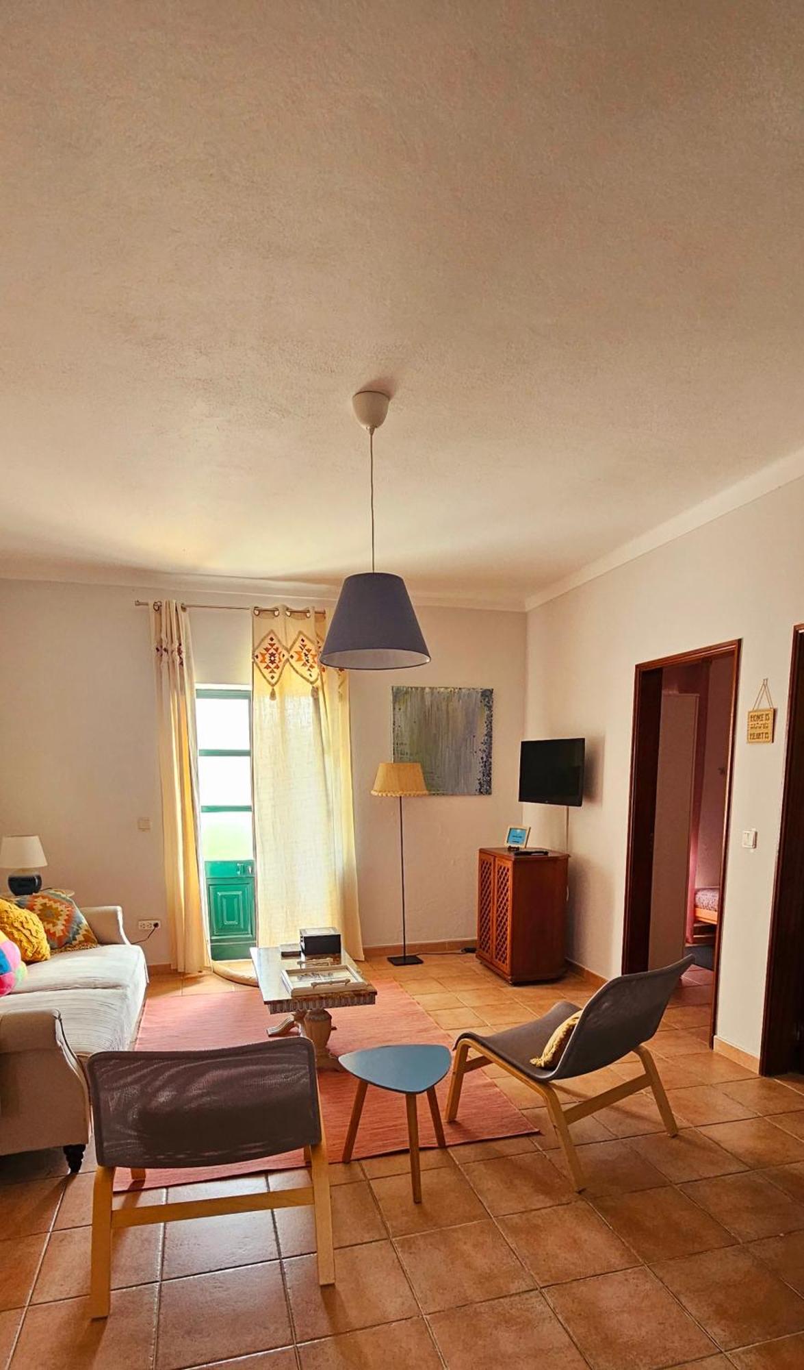 Casa Da Ti Bia Villa Setúbal Dış mekan fotoğraf