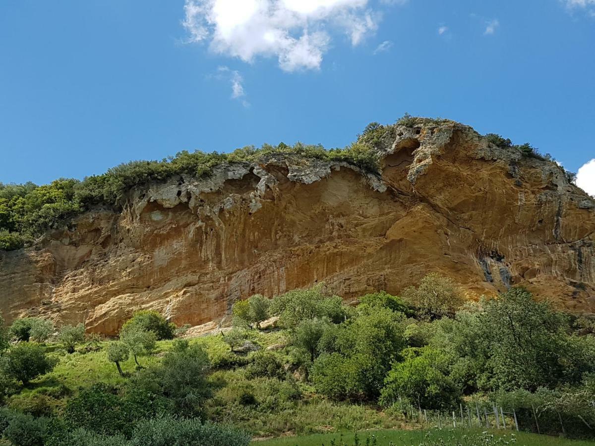 Casa Da Ti Bia Villa Setúbal Dış mekan fotoğraf